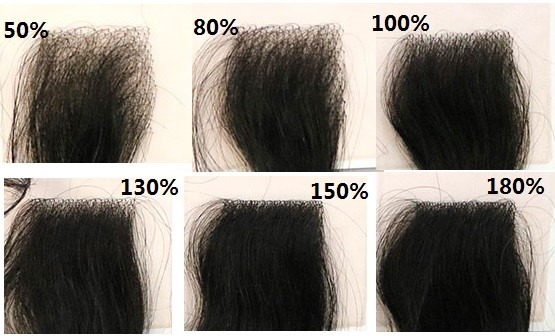 hair density.jpg